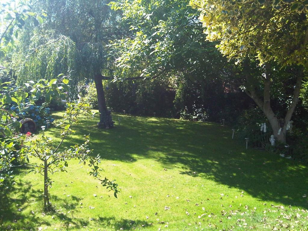 James Cottage Guest House Crieff Luaran gambar